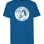 Årets Junior 2026 - Turkis