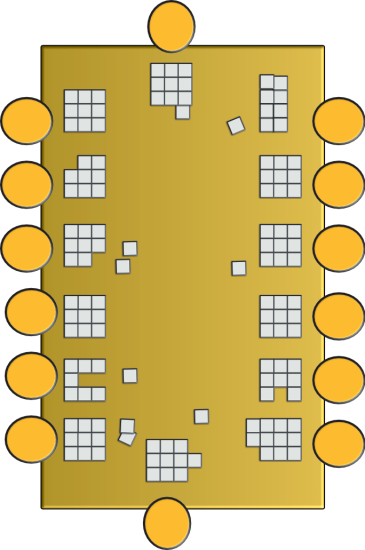 Picture 2 - Mega Kingdoms